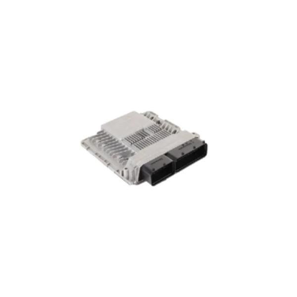 تصویر محصول ( کامپیوتر موتور )ECU مکث موتور کلوت اتوماتیک تیپ 1 سال 1401
